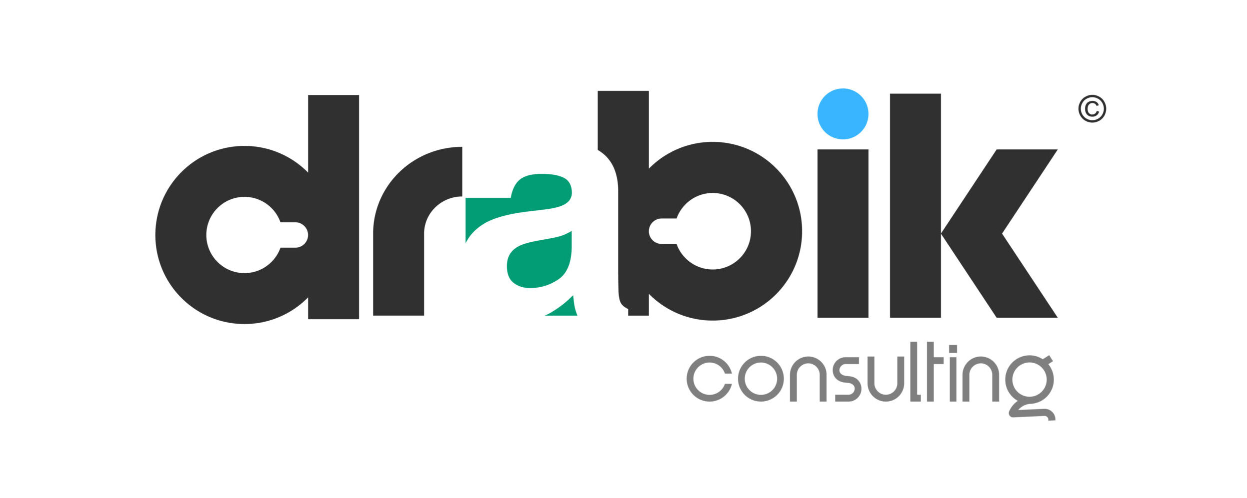 Drabik Consulting Inc.